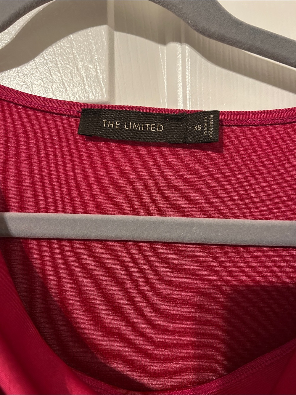 RESERVED BUNDLE - Picture 5 of 7